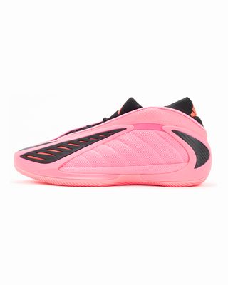 ADIDAS ANTHONY EDWARDS 2 LUCID PINK