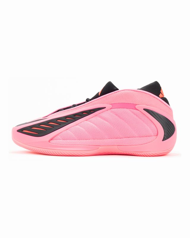 ADIDAS ANTHONY EDWARDS 2 LUCID PINK