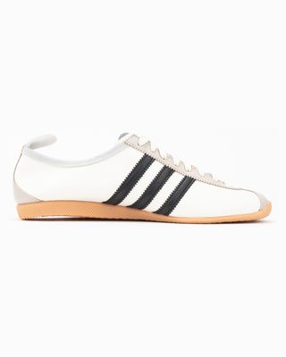 KK3439-1 ADIDAS JAPAN OFF WHITE BLACK
