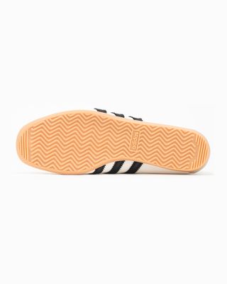 KK3439-2 ADIDAS JAPAN OFF WHITE BLACK