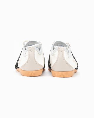 KK3439-4 ADIDAS JAPAN OFF WHITE BLACK