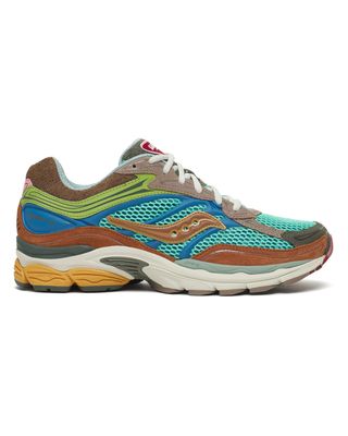 S71031-1_1 SAUCONY PROGRID OMNI 9 SNEAKER POLITICS