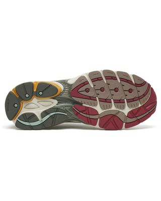 S71031-1_6 SAUCONY PROGRID OMNI 9 SNEAKER POLITICS