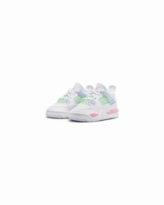 AIR JORDAN 4 RETRO TD VALENTINE'S DAY