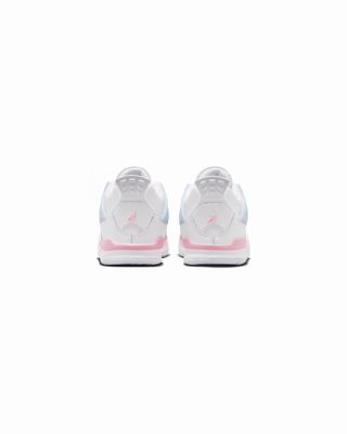 AIR JORDAN 4 RETRO TD VALENTINE'S DAY