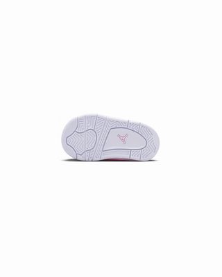 AIR JORDAN 4 RETRO TD VALENTINE'S DAY