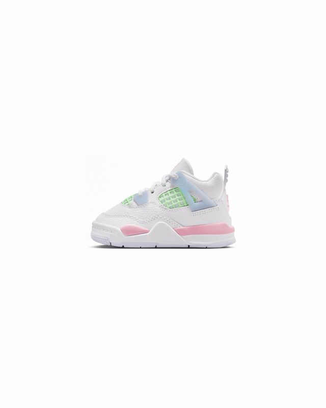 AIR JORDAN 4 RETRO TD VALENTINE'S DAY