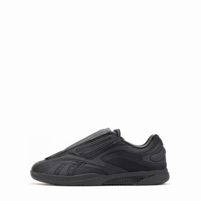 REEBOK HAMMER PRO LTD BLACK