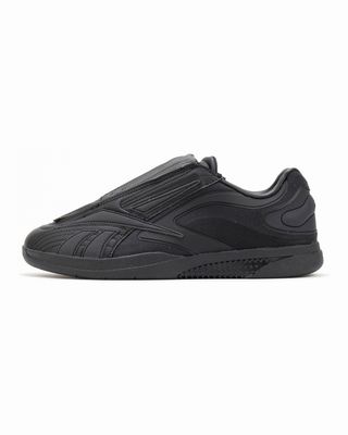 REEBOK HAMMER PRO LTD BLACK