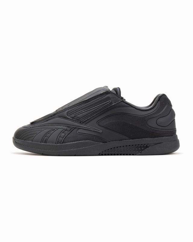 REEBOK HAMMER PRO LTD BLACK