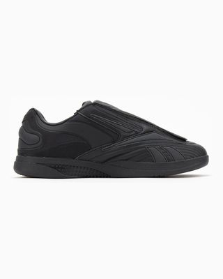 REEBOK HAMMER PRO LTD BLACK