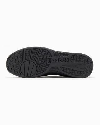 REEBOK HAMMER PRO LTD BLACK
