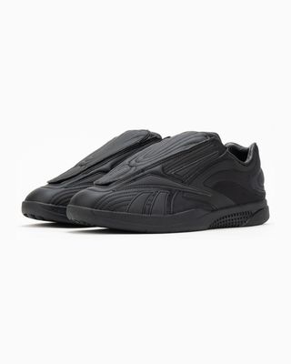 REEBOK HAMMER PRO LTD BLACK