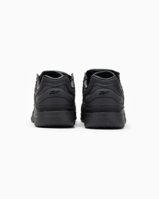 REEBOK HAMMER PRO LTD BLACK