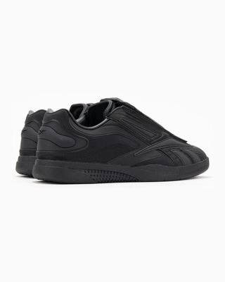 REEBOK HAMMER PRO LTD BLACK