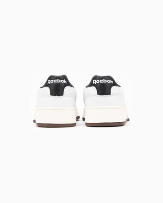 REEBOK CLUB C LTD VINTAGE CHALK