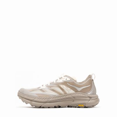 HOKA MAFATE SPEED 4 LITE LIGHT ROAST