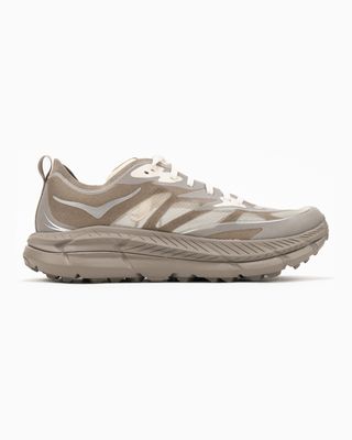 HOKA MAFATE SPEED 4 LITE LIGHT ROAST