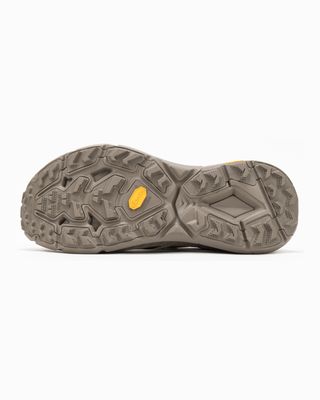 HOKA MAFATE SPEED 4 LITE LIGHT ROAST