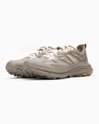 HOKA MAFATE SPEED 4 LITE LIGHT ROAST