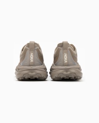HOKA MAFATE SPEED 4 LITE LIGHT ROAST