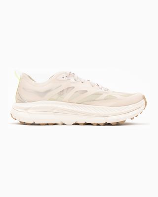 HOKA MAFATE SPEED 4 LITE STUCCO