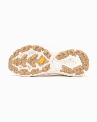 HOKA MAFATE SPEED 4 LITE STUCCO