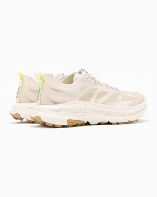 HOKA MAFATE SPEED 4 LITE STUCCO