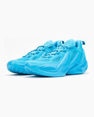 UNDER ARMOUR CURRY 13 CAPRI