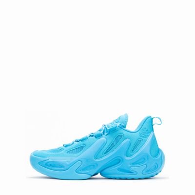 UNDER ARMOUR CURRY 13 CAPRI