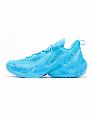 UNDER ARMOUR CURRY 13 CAPRI