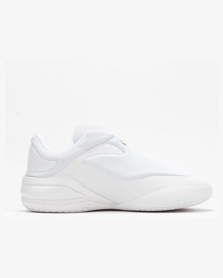 CONVERSE SHAI 001 CLEAN SLATE