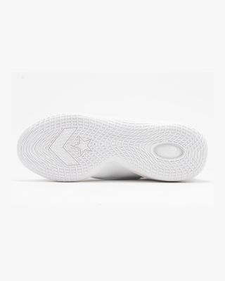 CONVERSE SHAI 001 CLEAN SLATE