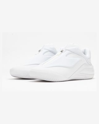 CONVERSE SHAI 001 CLEAN SLATE
