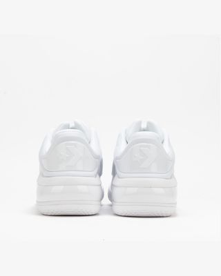 CONVERSE SHAI 001 CLEAN SLATE