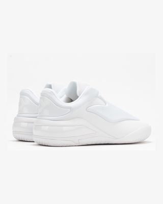 CONVERSE SHAI 001 CLEAN SLATE