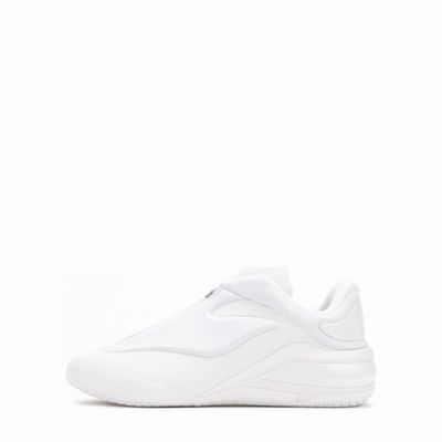 CONVERSE SHAI 001 CLEAN SLATE