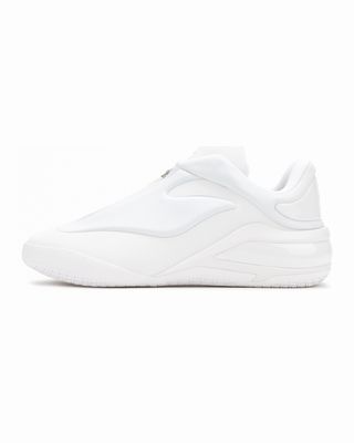 CONVERSE SHAI 001 CLEAN SLATE
