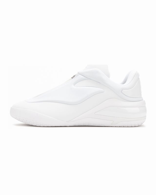 CONVERSE SHAI 001 CLEAN SLATE