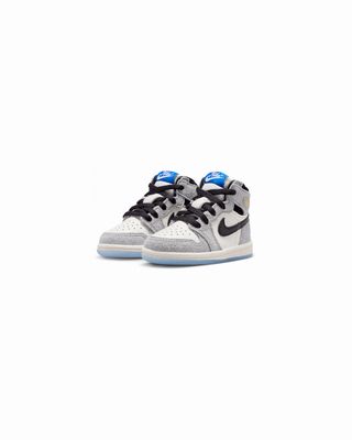 AIR JORDAN 1 RETRO HIGH OG ALL-STAR TD