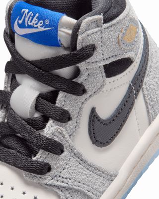AIR JORDAN 1 RETRO HIGH OG ALL-STAR TD