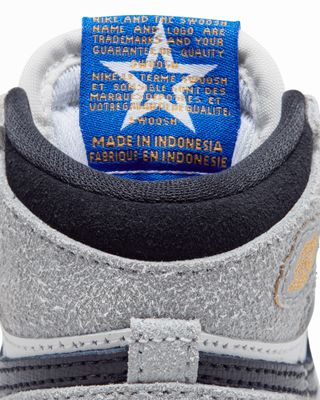 AIR JORDAN 1 RETRO HIGH OG ALL-STAR TD