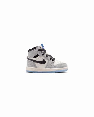AIR JORDAN 1 RETRO HIGH OG ALL-STAR TD