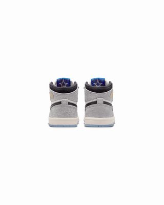 AIR JORDAN 1 RETRO HIGH OG ALL-STAR TD