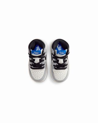 AIR JORDAN 1 RETRO HIGH OG ALL-STAR TD