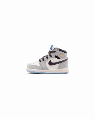 AIR JORDAN 1 RETRO HIGH OG ALL-STAR TD