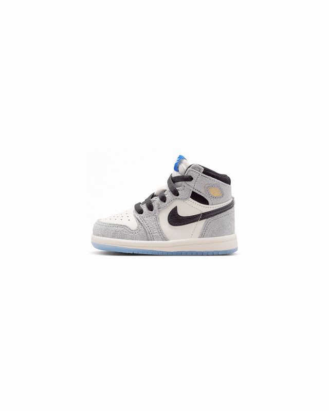 AIR JORDAN 1 RETRO HIGH OG ALL-STAR TD