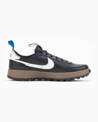NIKE W GENERAL PURPOSE BLACK