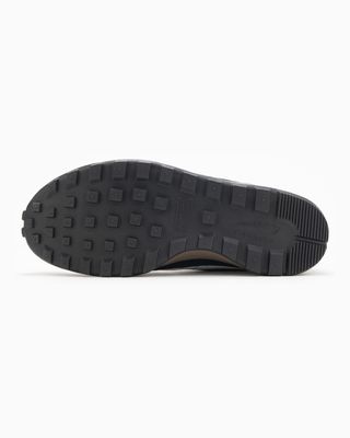 NIKE W GENERAL PURPOSE BLACK