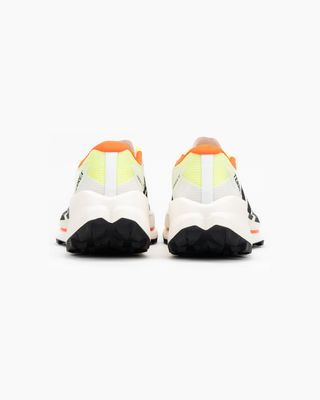 ADIDAS TERREX AGRAVIC TT WHITE